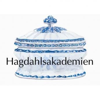 Hagdahlsakademien